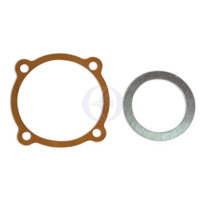 Dichtungsset für PRO-61H  PN0117 TRS 