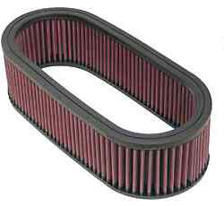 K&N Sport Luftfilter E-3671