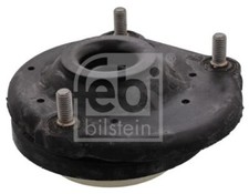 FEBI BILSTEIN 36821 Federbeinstützlager für CITROËN  passend für FIAT