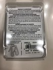 Sprenger Extra Links For Training Collar 3 Links - — photo 3