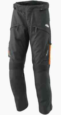 KTM ADV S GORE-TEX Pants Adventure 3PW23003569