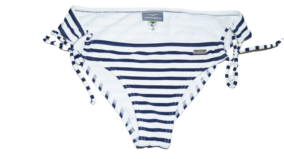 Venice Beach PUSH up - Bikini-Top 40 C & Hose in 36 - Bild 2 von 4