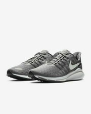 nike air zoom vomero 14 4e