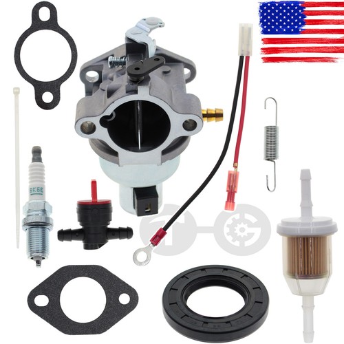 Carburetor Gasket For Kohler CV14 CV15 CV15S CV16S Carb 13hp 14hp 15hp