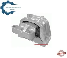 VOLKSWAGEN ,CADDY 2004-2010 (1400cc) Support for Engine/gearbox 1K0199262K
