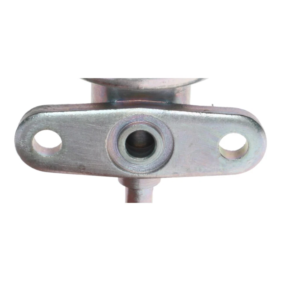 Regulador de presión de inyección de combustible SMP 1993 1994 para Honda Civic 1992-1995 Foto 3 de 4