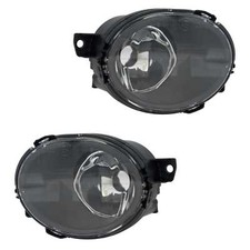 Nebelscheinwerfer Nebellicht links & rechts passend für Volvo XC60 156 C30 533