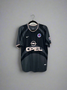 Ronaldinho Jersey Psg | eBay Ronaldinho Jersey Psg | eBay