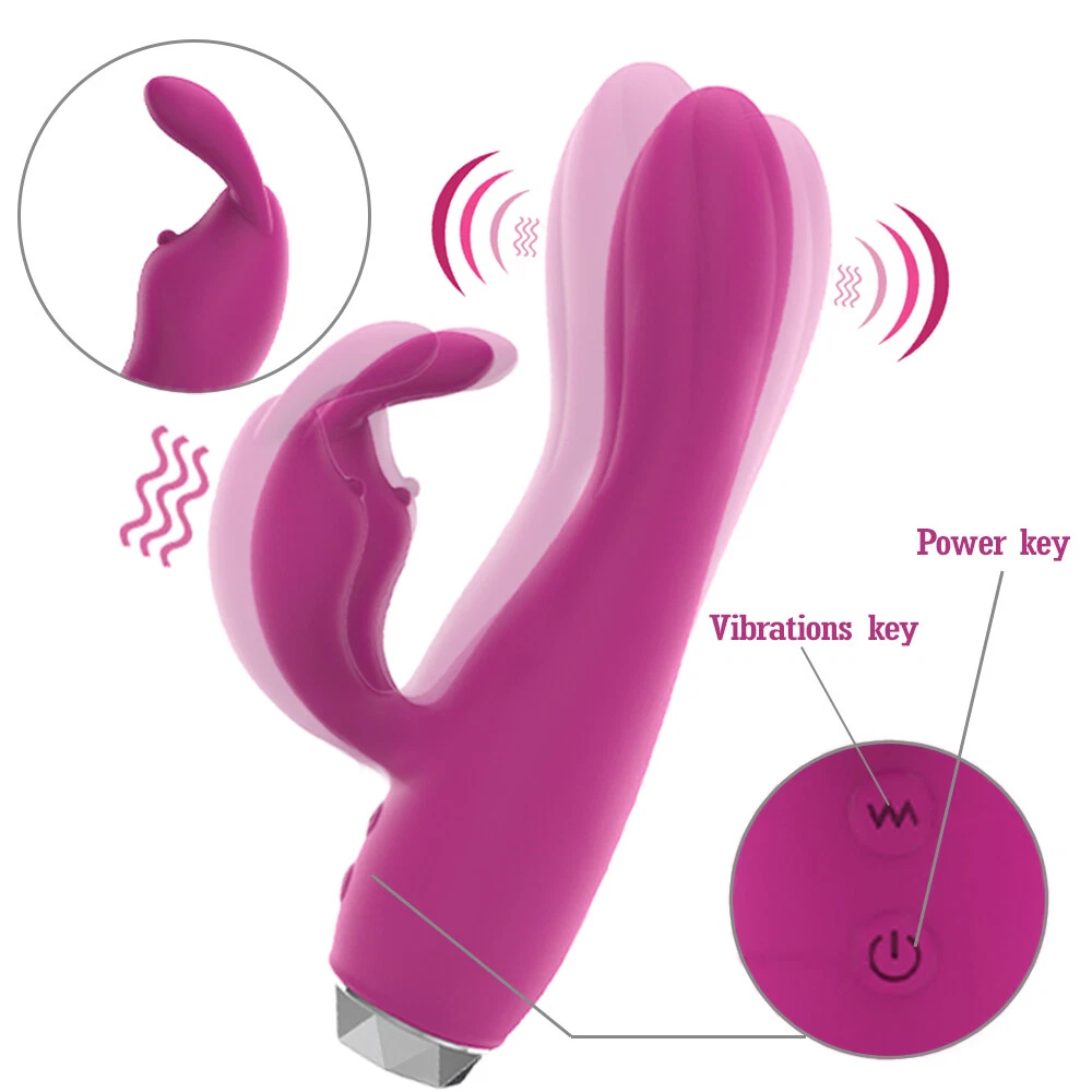 sex toys on ebay Unbranded Sex Toys for sale main image 1