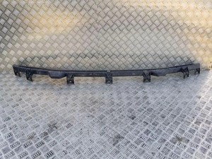 VW TRANSPORTER IV Flatbed  70XD Stoßstangenhalter vorne rechts 26174390