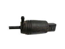 Pompe à eau BMW 530