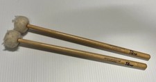 Vic Firth American Custom T1 General Mallets