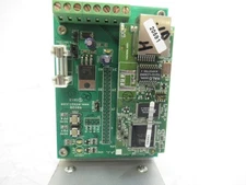 9802B  PCB Board  Contec plc