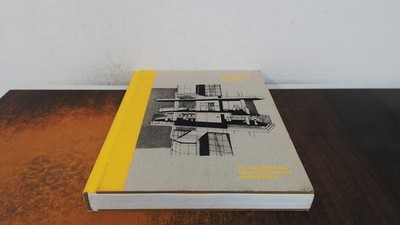 			Modernist Estates: The buildings and the people who live in them,		
