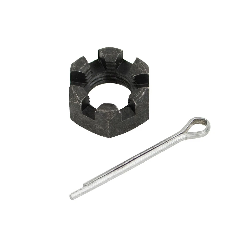 Brazo de control trasero pasajero derecho superior CMS861287 Mevotech con buje(s) Foto 4 de 4