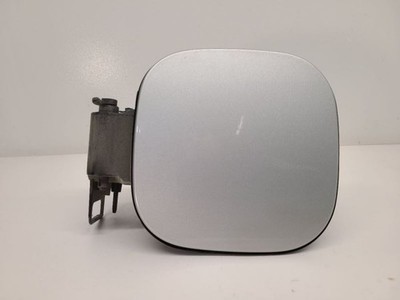2013-2020 CHEVROLET TRAX Fuel Filler Door Silver 95913058 | eBay