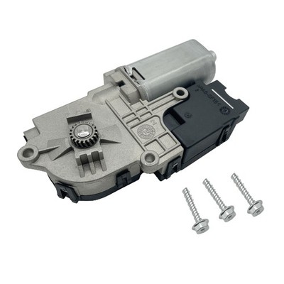 Schiebedachmotor Kompatibel mit 2011 2017 Ford Explorer Alle Modelle Ersatz 1