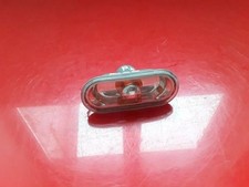 SEAT EXEO ST 3R5 Kotflügelblinker vorne links 6L0949117A 1.80 Petrol 25546535