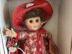 Vogue Ginny 1988  Doll Puddle Jumper — photo 2