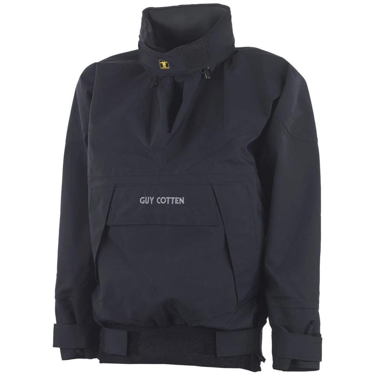 Calzoncillo/ropa de pesca Guy Cotten Dremtech+ Top Surf Comfort