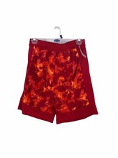 All in Motion Kids Size 12-14 Shorts