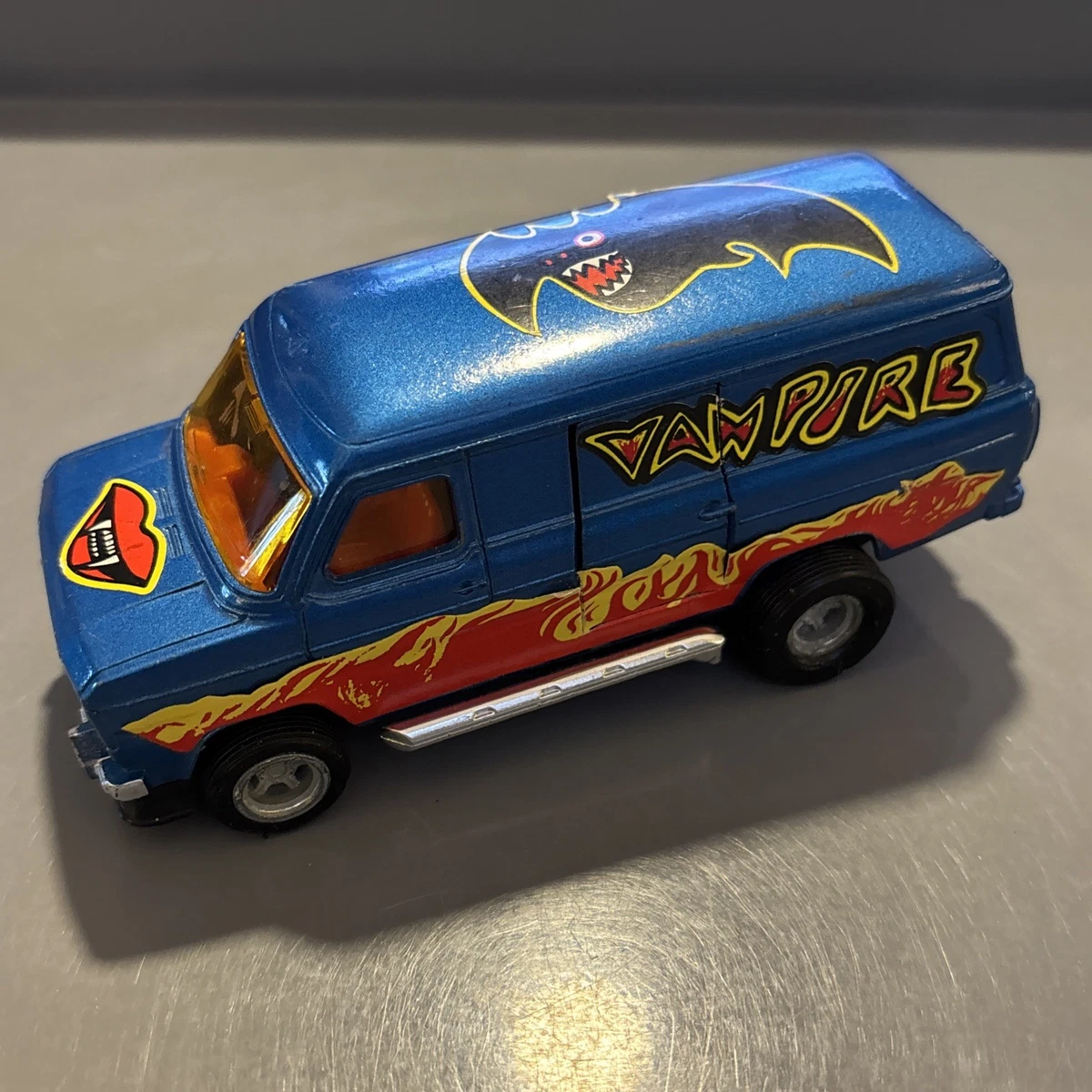 Dinky Vintage Diecast Cars, Trucks and Vans for sale - eBay