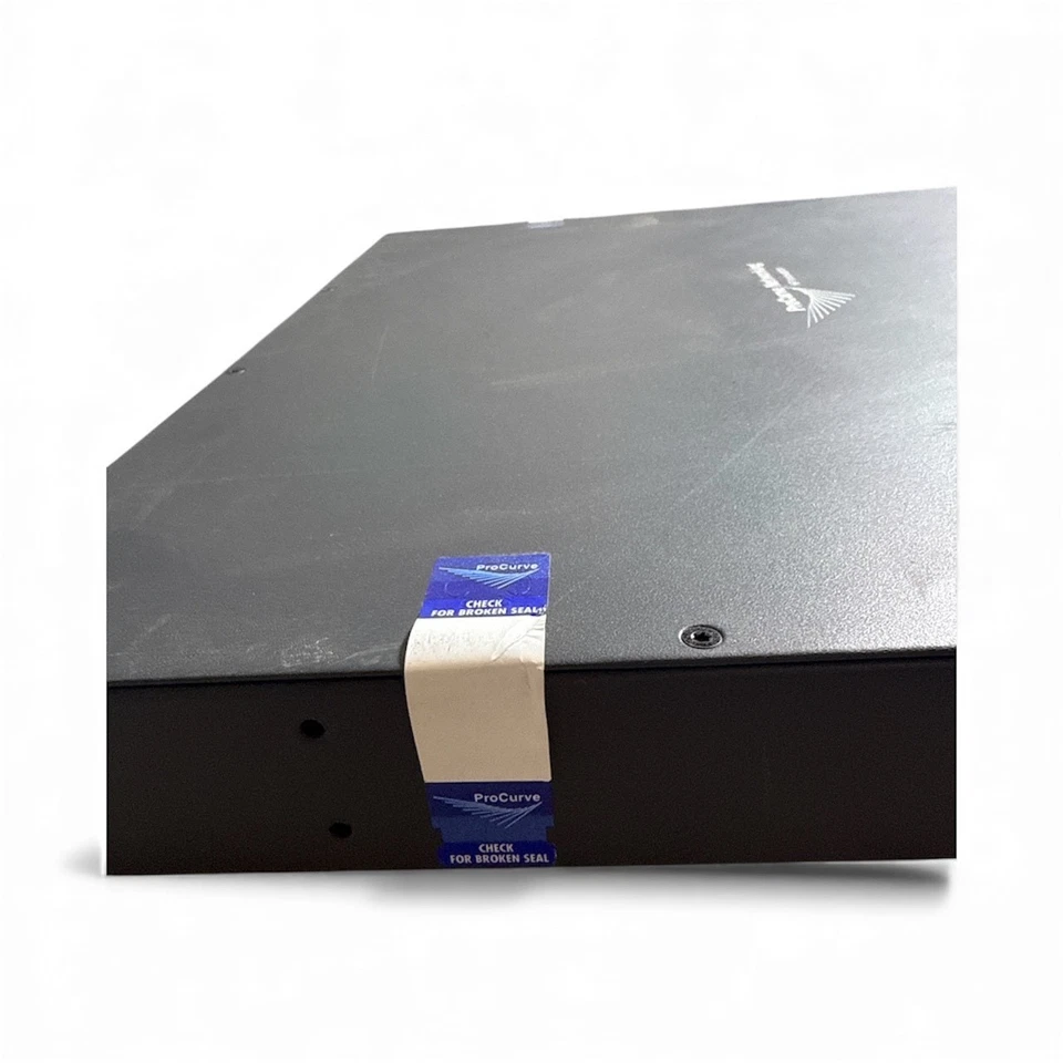 HP ProCurve J9421A MSM760 - Controlador de acceso a red - Envío el mismo día Foto 2 de 4