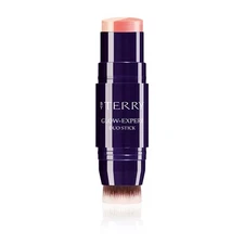 By Terry Glow-Expert Duo Stick Terra Rosa 0.26 Oz