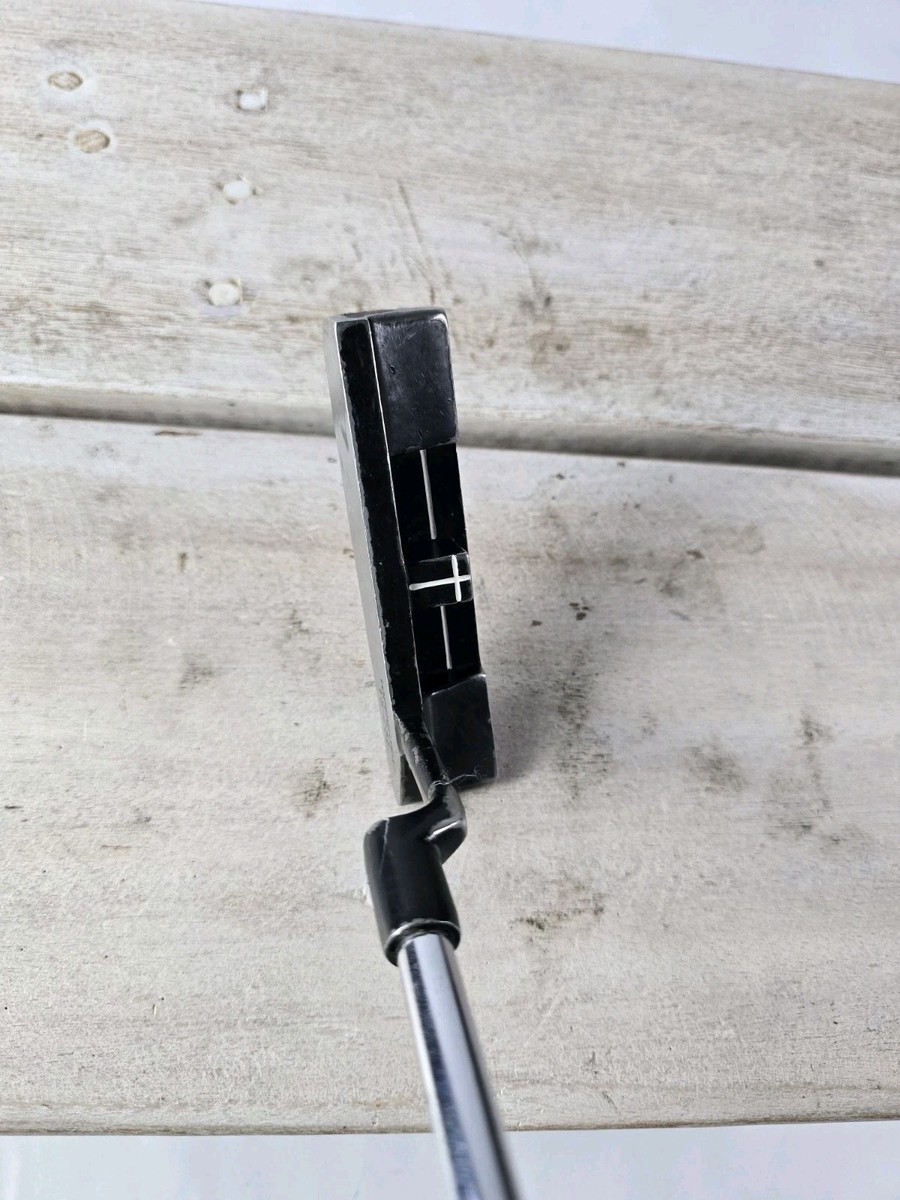 Titleist Dead Center Topsighter TS-251 Golf Putter Right Handed