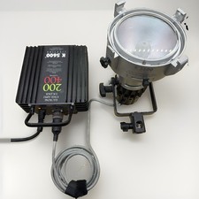K 5600 Joker-Bug 400 Watt Complete Kit