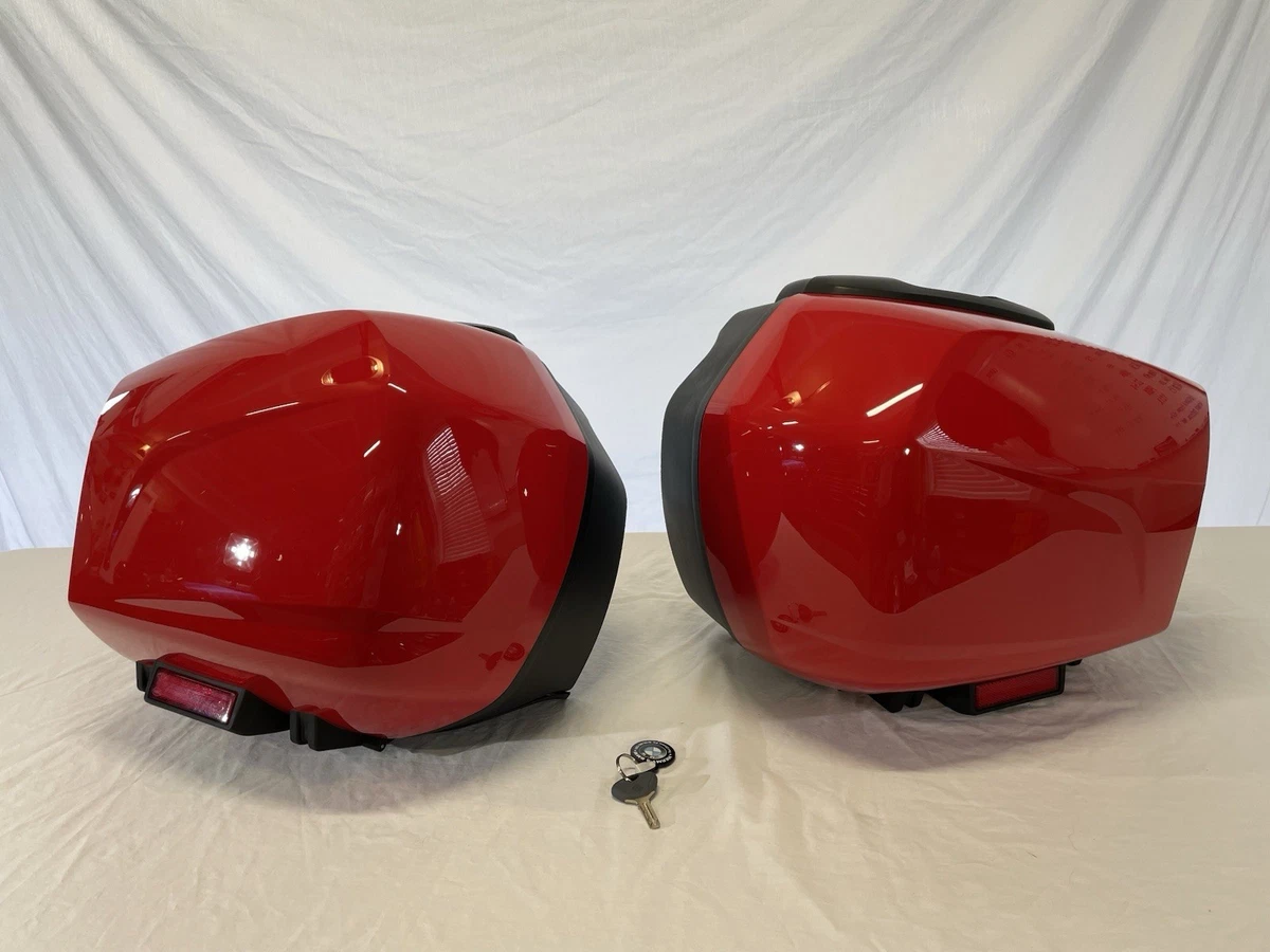 Motorcycle Parts for BMW F800GT for sale | eBay