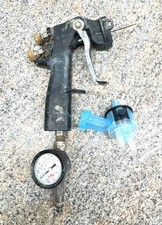 3m Accuspray One Spray Gun Pn 16579