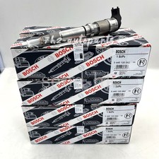 8x Diesel Fuel Injector For Gmc Lmm Duramax Silverado 2007-2010 6.6l 0445120082 8x Diesel Fuel Injector For Gmc Lmm Duramax Silverado 2007-2010 6.6l 0445120082
