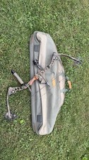 Mathews Q2XL RH