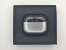 Samsung Galaxy Buds 3 Pro True Wireless Earbuds Silver SM-R630- Open Box