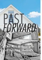 Mark Russell | Past Forward | Buch | Englisch (2020) | Gebunden | Lulu Press