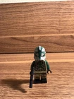 LEGO Star Wars Commander Gree Minifigure Phase 2