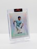 2025 Leaf Spectacular ROBIN YOUNT Encased Base Card /10