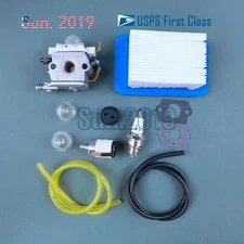 Carburetor for Echo PB-610 PB-620 PB-620H PB-620ST Backpack Leaf Blower Carb