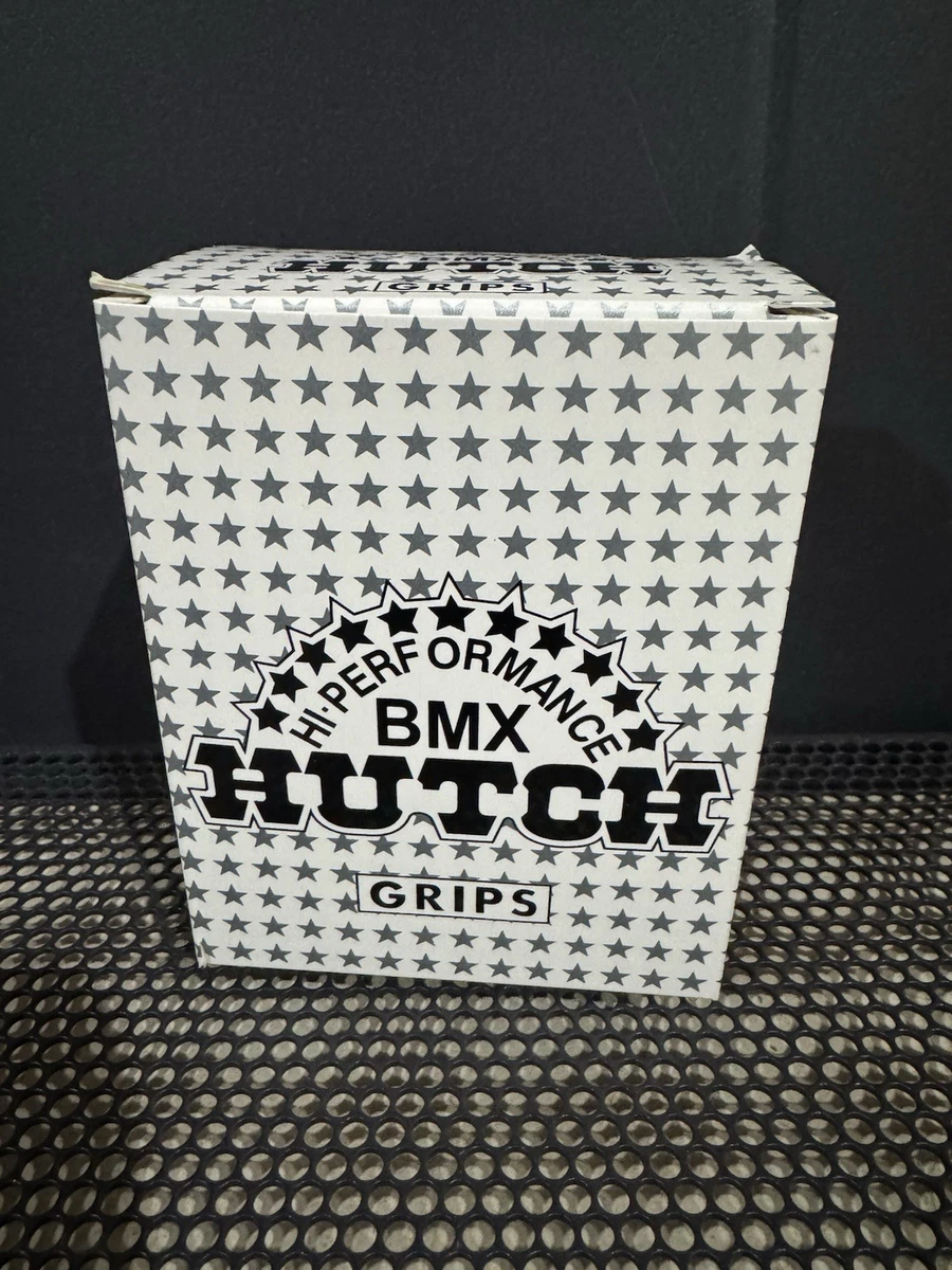 Hutch Bike Components & Parts for sale | eBay UK