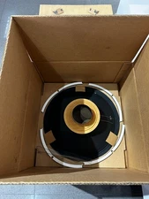 Recone Kit 18" Woofer JBL X800S18 8 OHMS