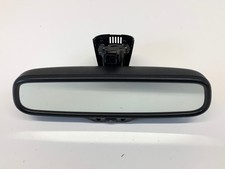 Retroviseur intérieur Audi COUPE