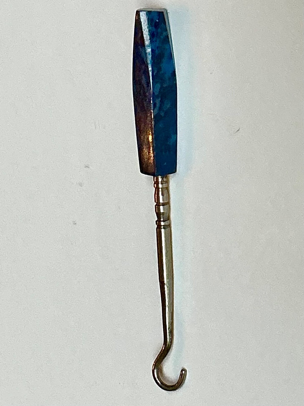Picture 6 of 6