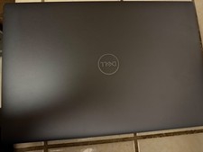 Dell Precision 5690 Ultra Performance Laptop
