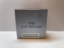 Skinmedica TNS Eye Repair 0.5 Oz/14.2g Authentic Factory Sealed **READ**