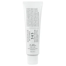 345 Relief Cream , 1.69 fl oz (50 ml)