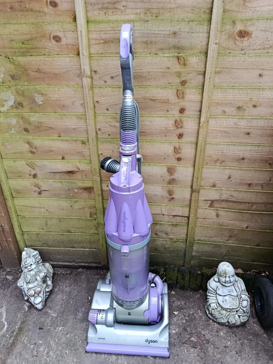 Dyson Dc07 for sale | eBay UK