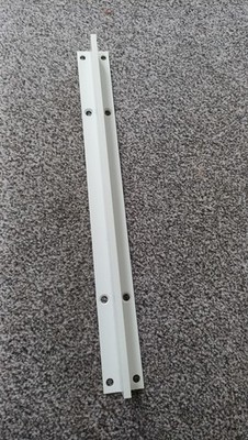 IKEA ELVARLI 40 cm Regalträger