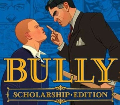 Bully: Scholarship Edition | Steam Key | Lieferung per E-Mail