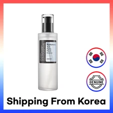 COSRX HYALURONIC ACID HYDRA POWER ESSENCE 100ml